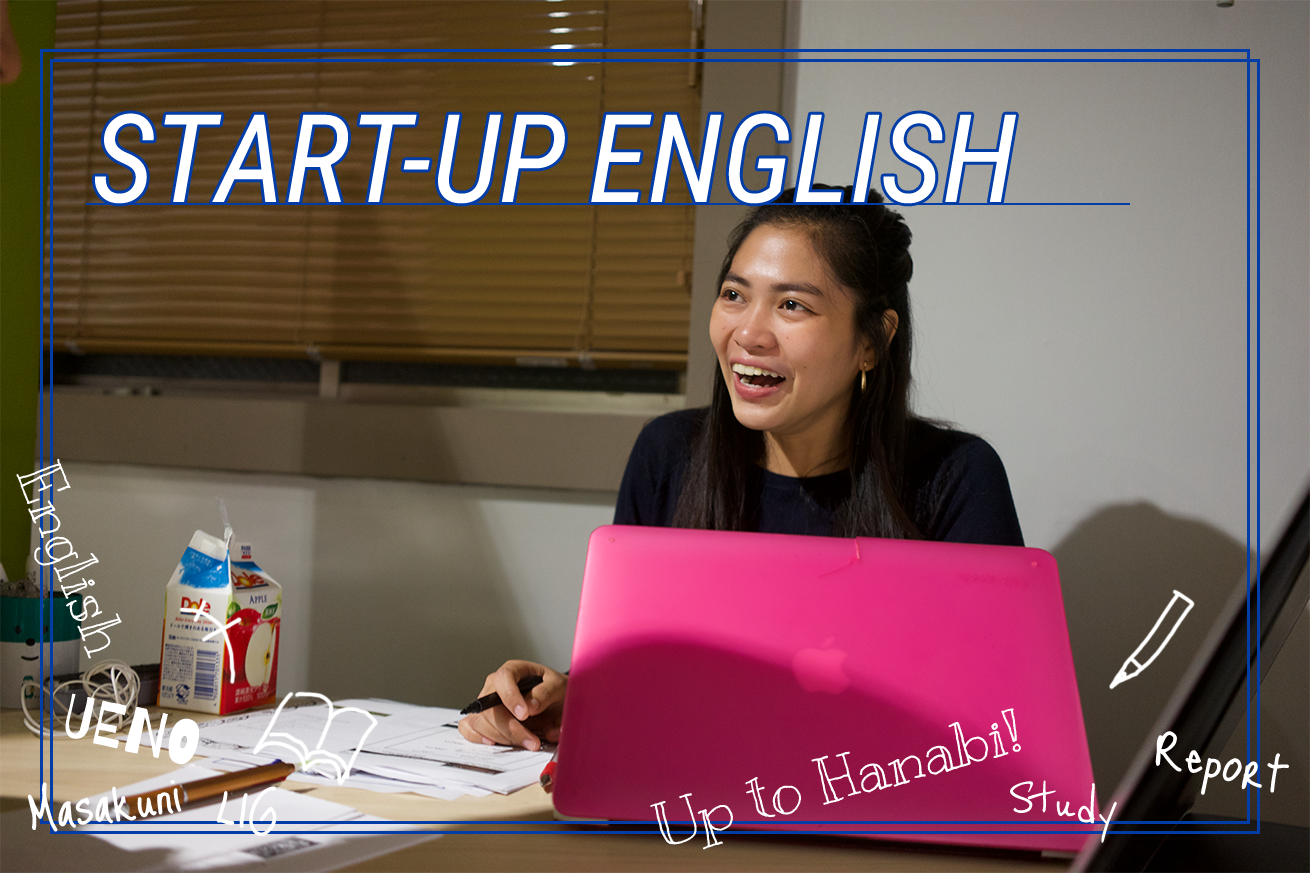 「ゴーストが家に帰ってくる」でOK？お盆って英語で何て伝えるの？ #TOEIC350の英語力 #英会話