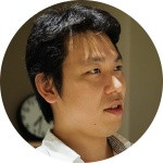 まさくに顔