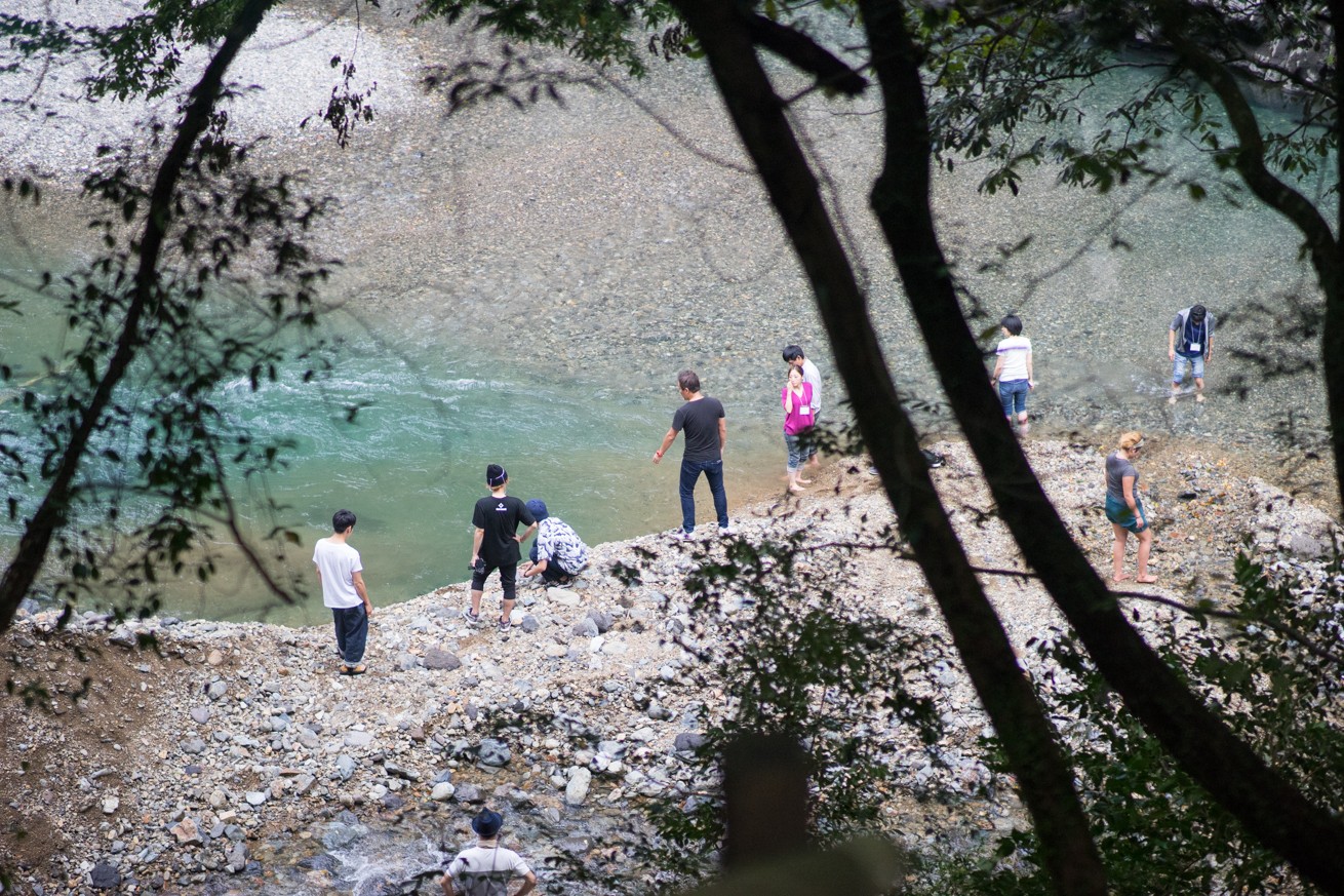 DSC09407