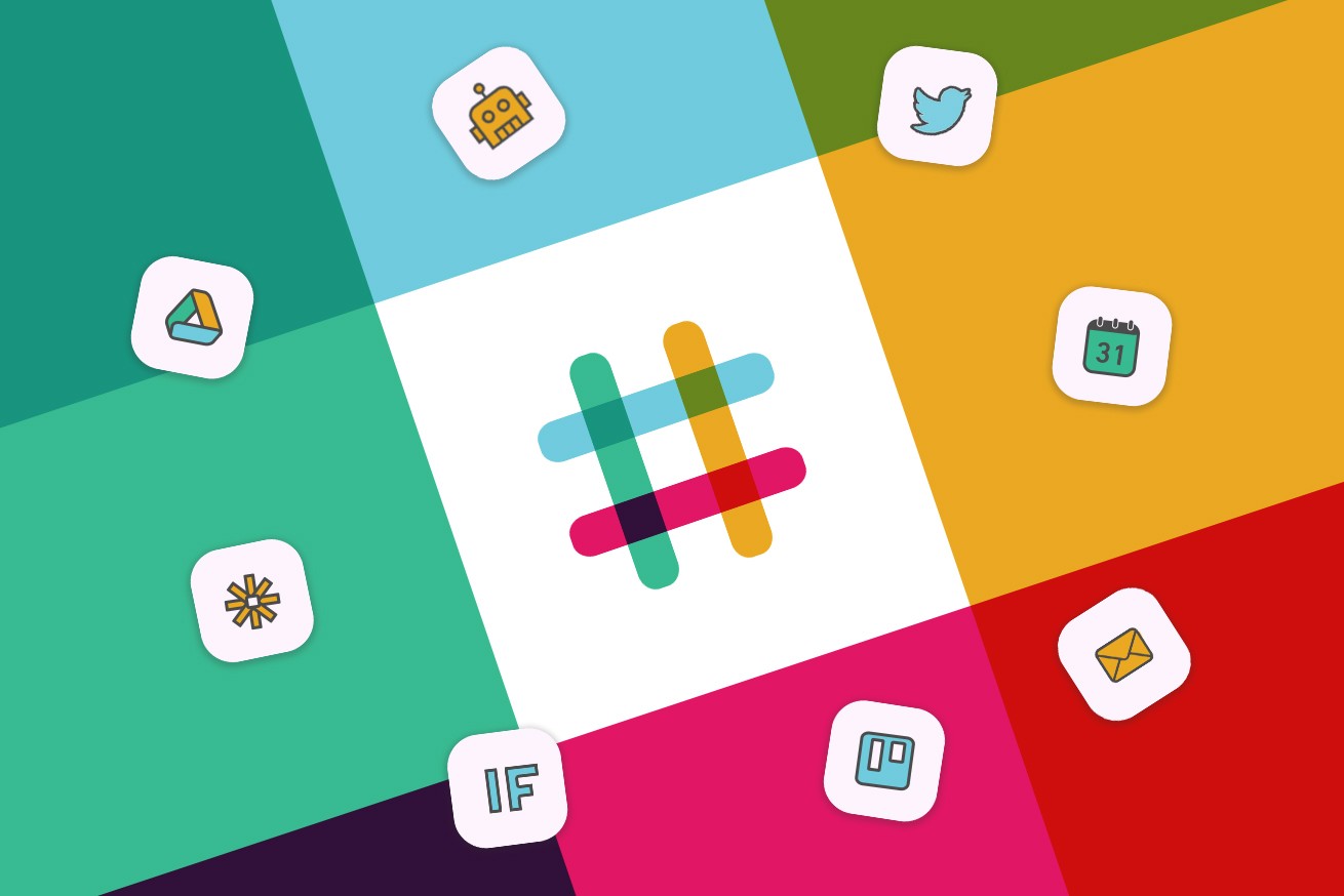 文字 Slack アイコン フリー Moji Infotiket Com