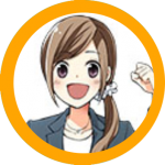 pocp_minato_icon