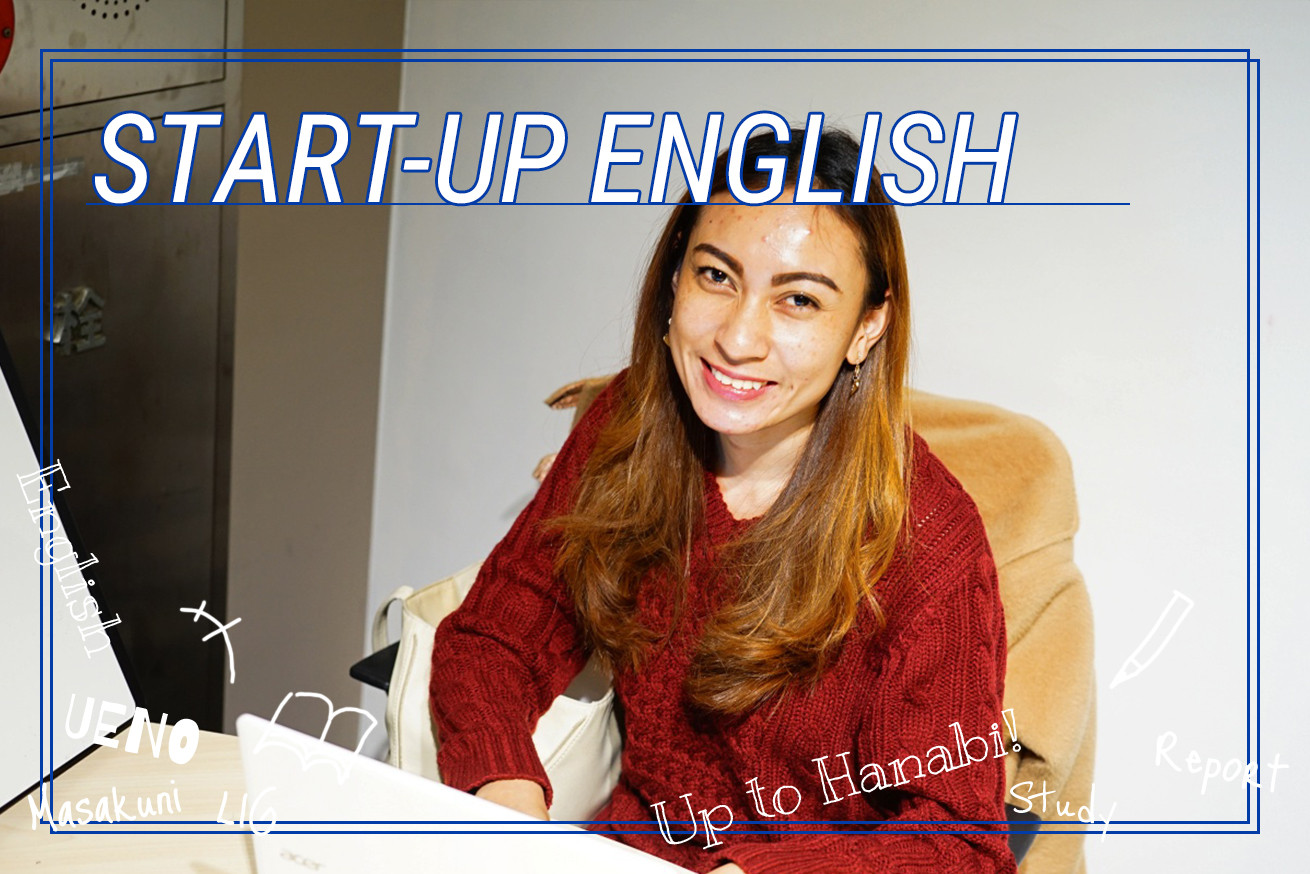 PREP法ってなに？よく分かってないけど使って話してみる #TOEIC350の英語力 #英会話