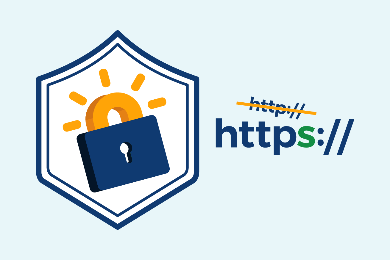 無料SSL / TLSサーバー証明書「Let’s Encrypt」を知っていますか？