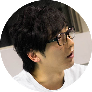 fujita