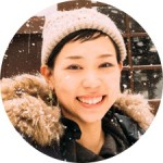 さきさんプロフィール