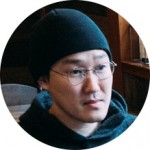 観音さん顔切り抜き3