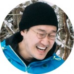 観音さん顔切り抜き4