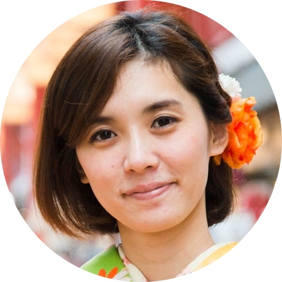 渡辺さんアイコン