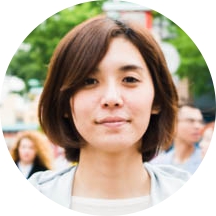 渡辺さんアイコン