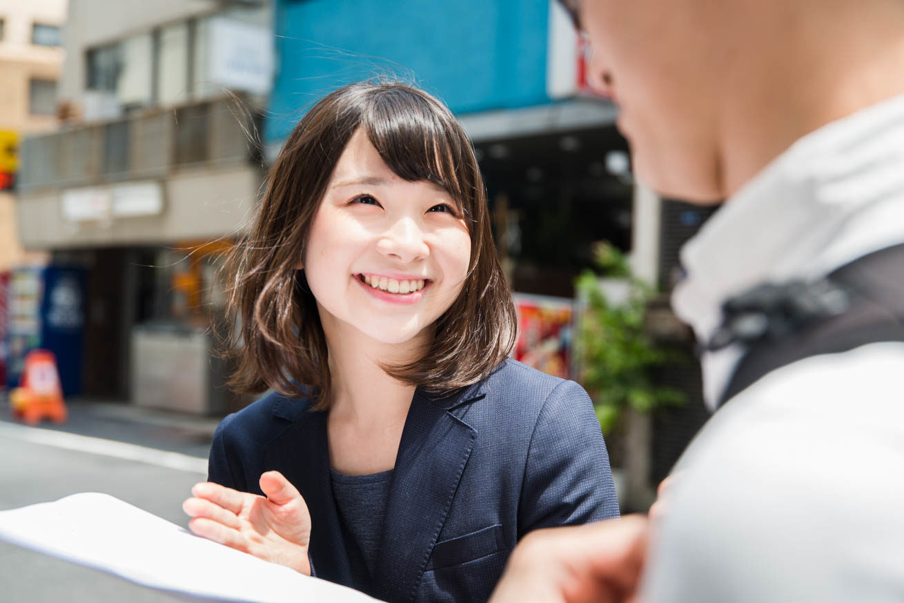 悪徳商法 かわいいお姉さんに声をかけられ 気がついたら Lineという050電話アプリを契約していた話 株式会社lig