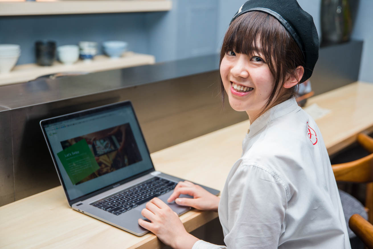 有名なあの人の紹介より、身近な友達10人の紹介。次世代マーケティングプラットフォーム「Selpy」を使ってみた結果