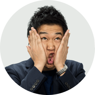 ico