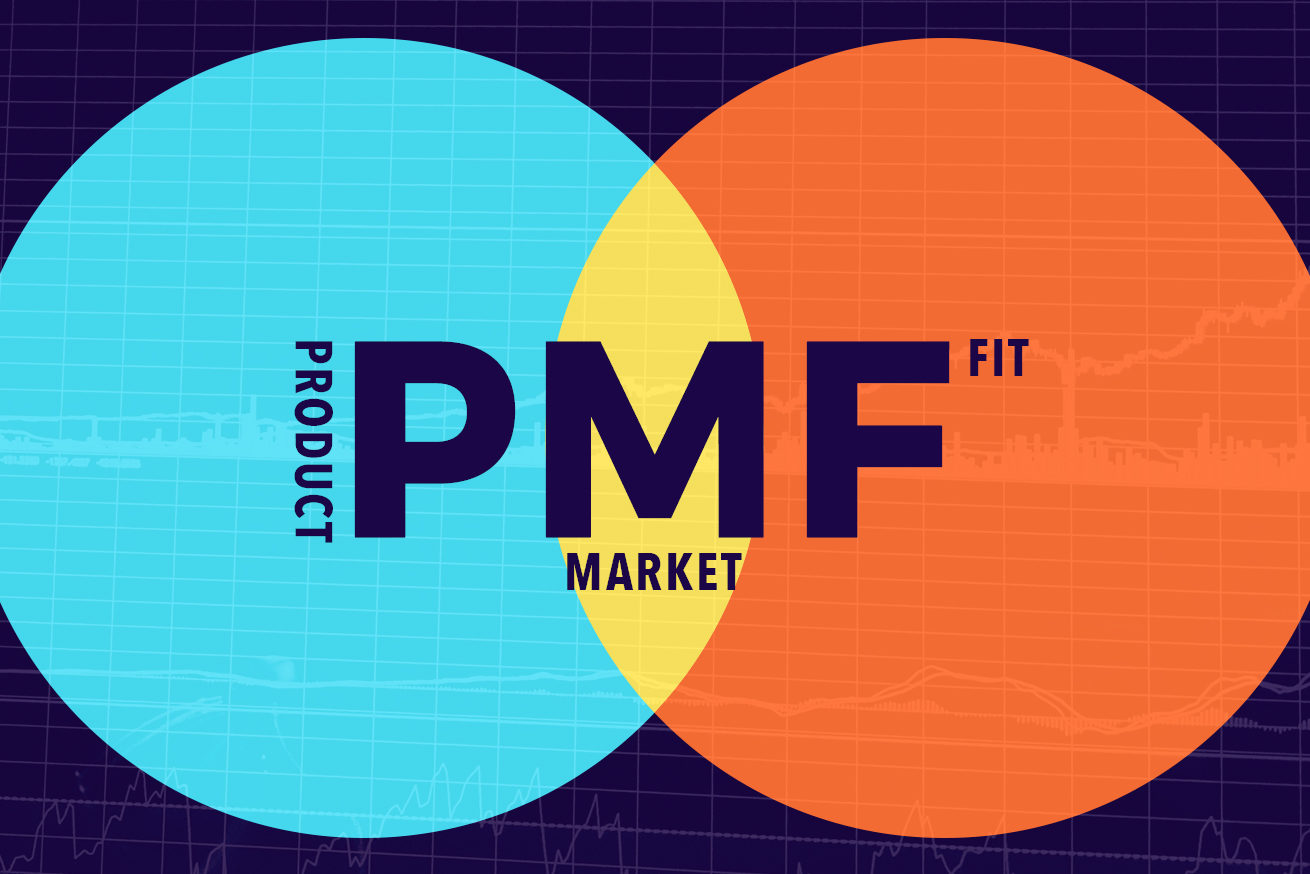 プロダクトマーケットフィット（PMF）」ってどういう意味？あらためて自分なりに考えてみた | 株式会社LIG(リグ)｜DX支援・システム開発・Web制作