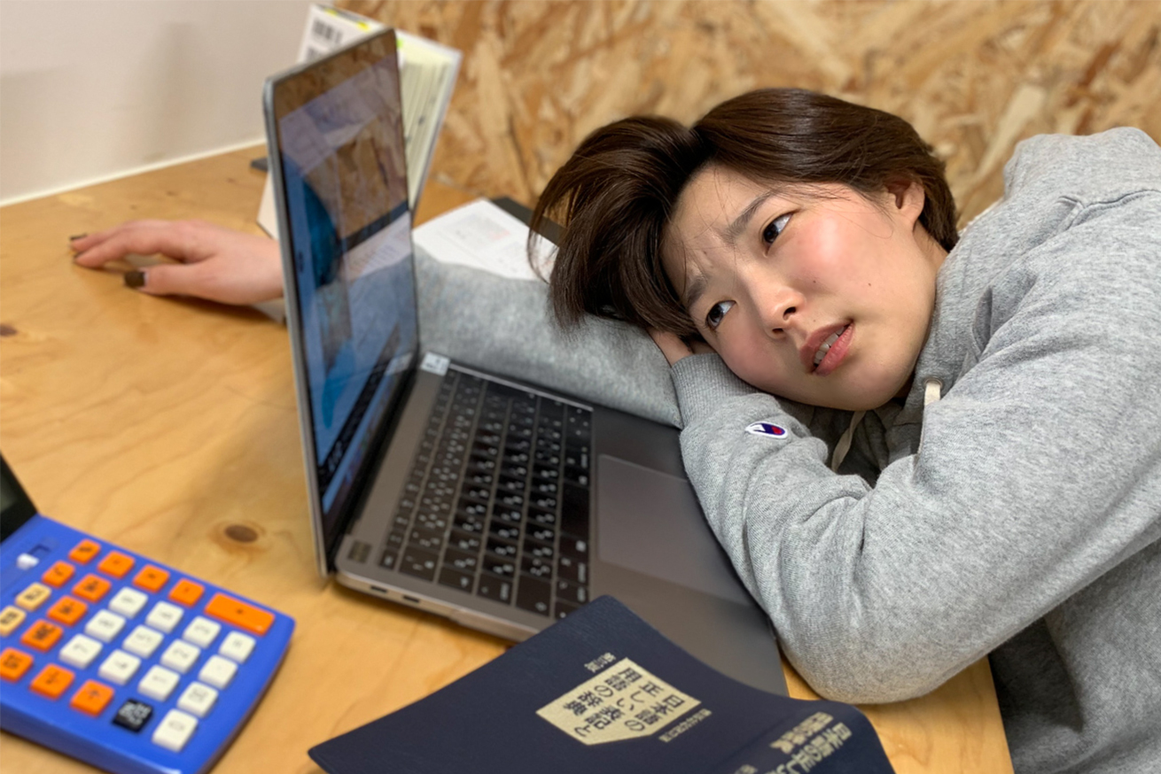 2019年1月6日（日）のLIGブログが出なかった件について、深く反省しています。