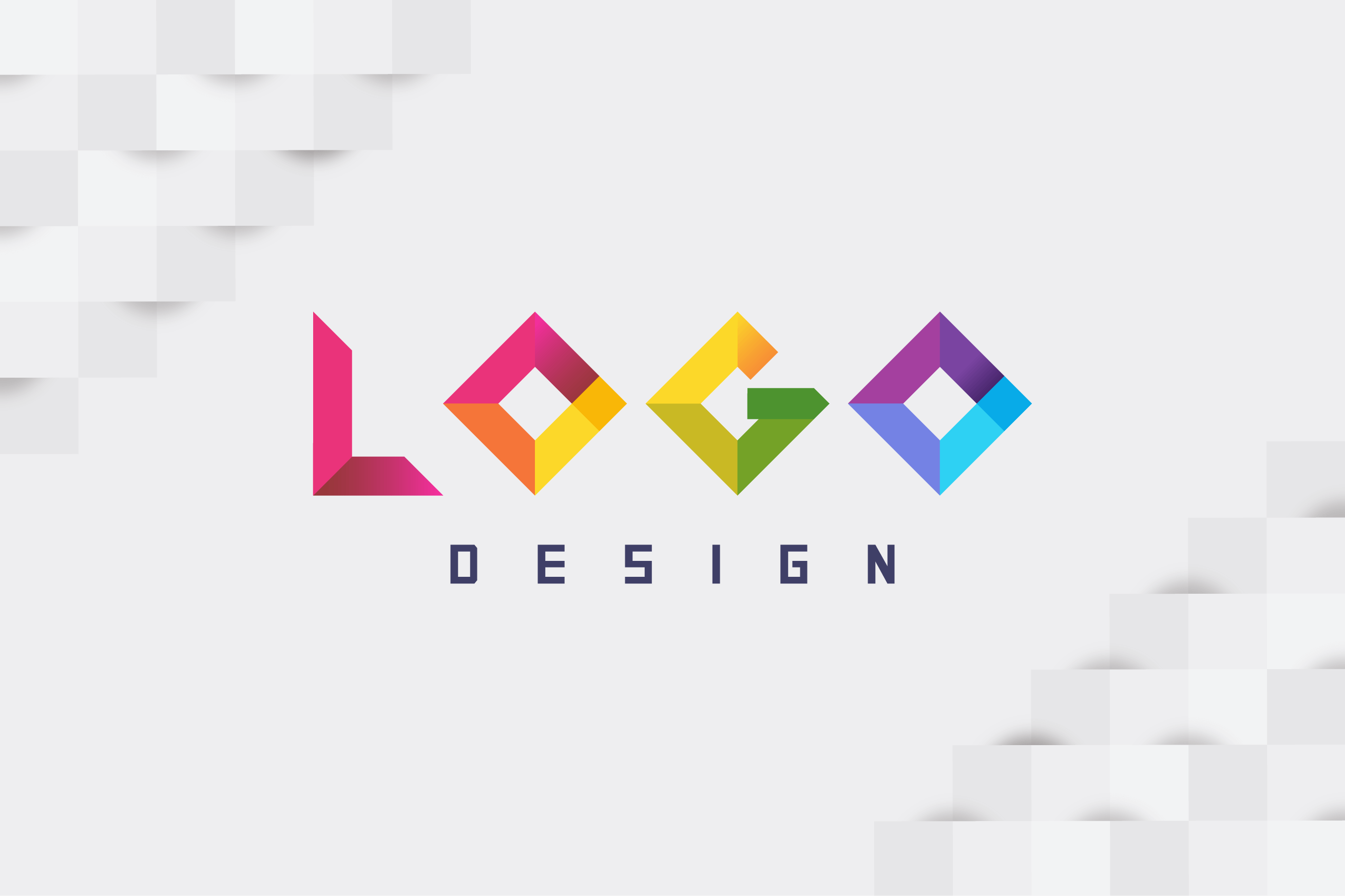 Illustratorを使ったロゴの作り方！初心者でもすぐに使えるデザインの小ワザを紹介