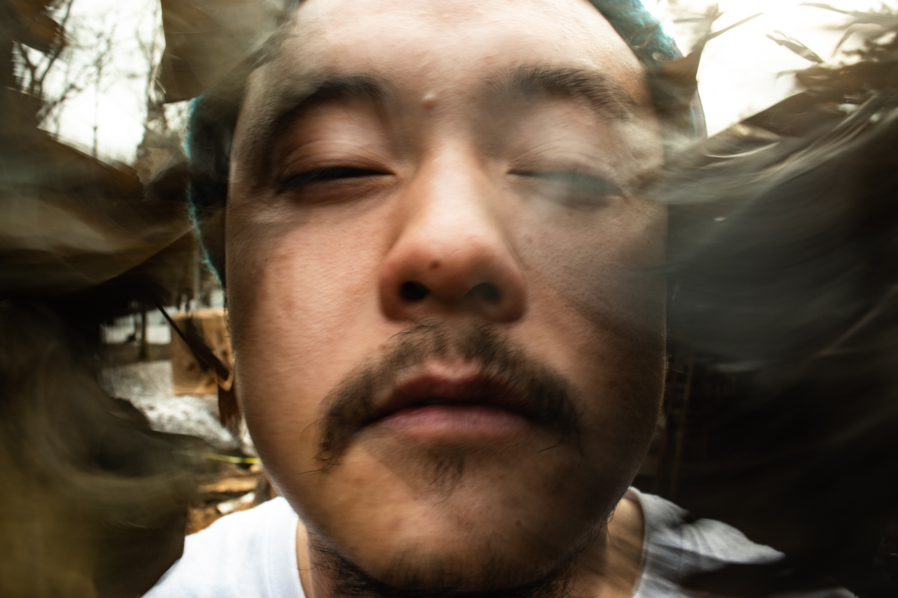 【4月限定】「The Sauna」でウィスキング無料体験を実施します！ 長野へ集まれ！