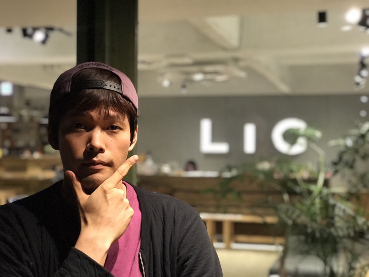 【上野限定】平日夜22時まで利用可能に！夜のドロップイン、その名も「ナイター」始まります。