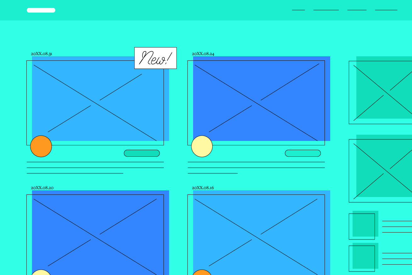 魔法 陣 作り方 魔方陣のとても簡単な作り方 コツが分かれば小学生でも作れます