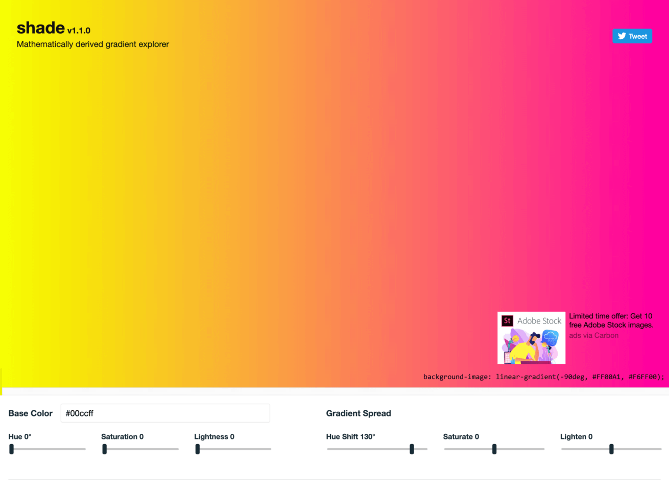 Webデザインに役立つ配色パターンが豊富なカラーパレット系サービス6選 株式会社lig