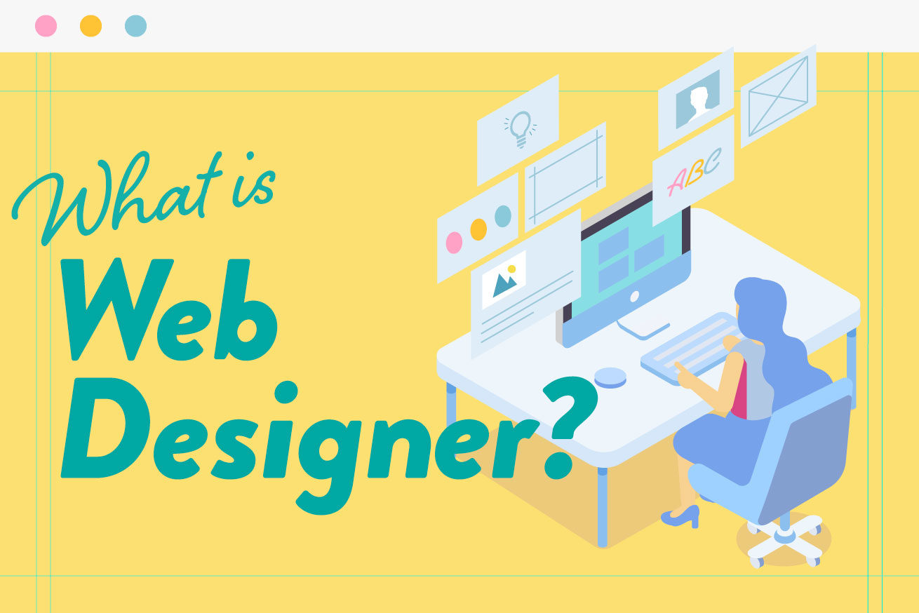 Webデザイナーとは なり方や必要なスキルを紹介 株式会社lig