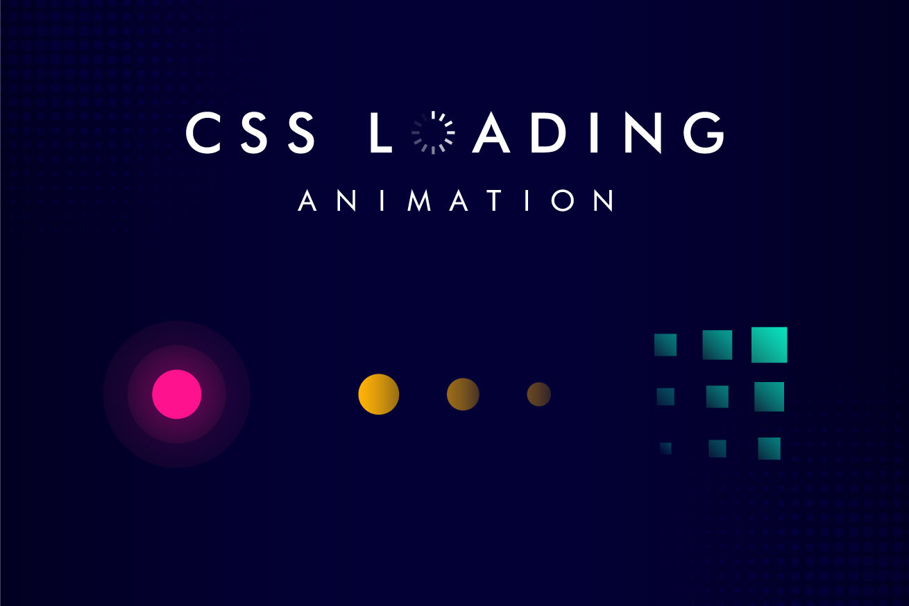 CSSだけでアニメーション実装 〜ローディング編〜  株式会社LIG