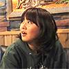 pinako2_ic