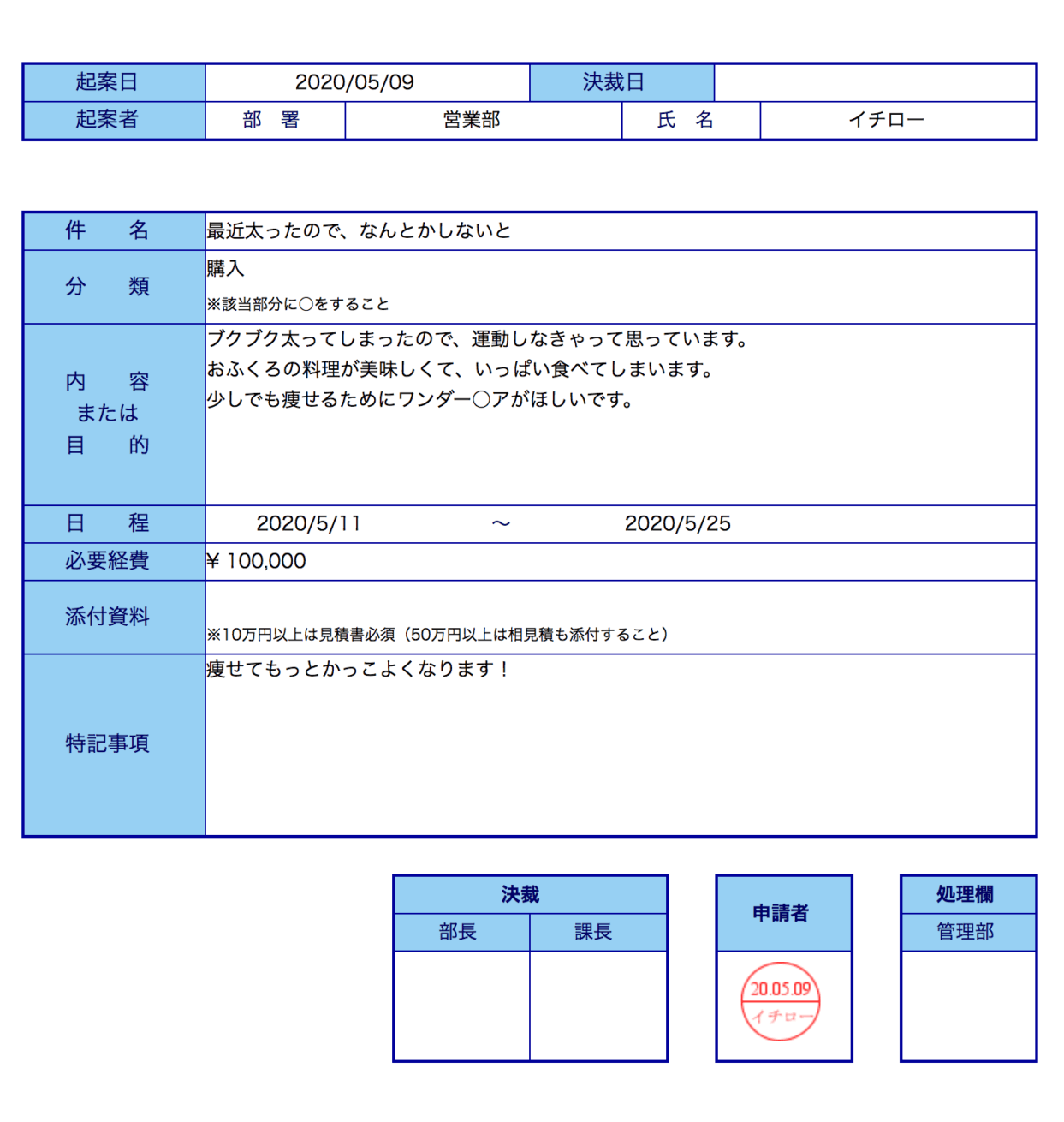 まだ紙で申請 承認しているの 煩雑な作業とは永久におさらばしたいなら コラボフロー でしょ 株式会社lig