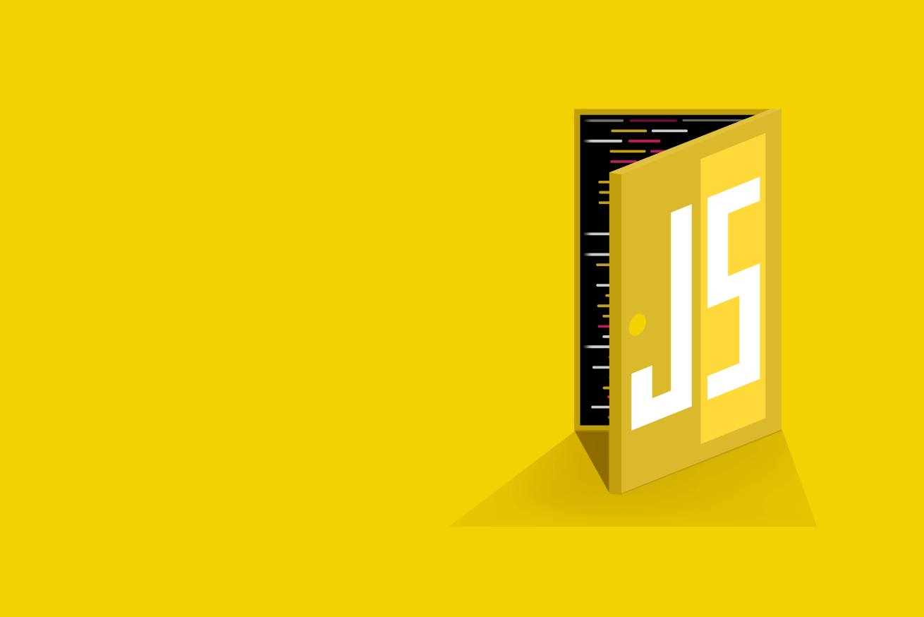 2020年、プログラミングを勉強するならJavaScriptな件
