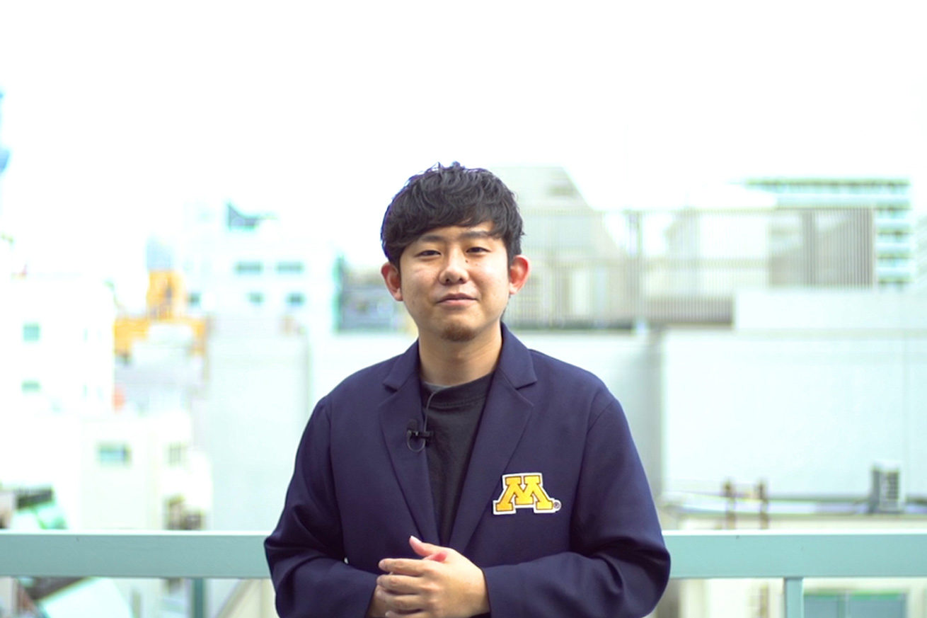 風と共に去りぬ と差別とフェミニズム そして小さな事業部を成長させるために必要なこと 株式会社lig