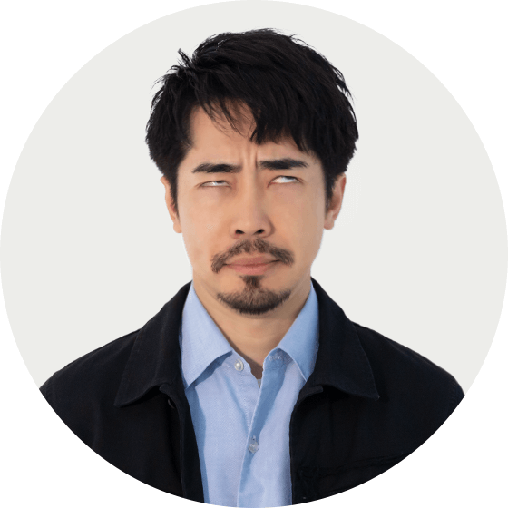 ico