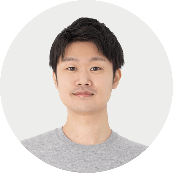 キャリア迷子になったら役立つ プランド ハップンスタンスセオリー を解説 株式会社lig