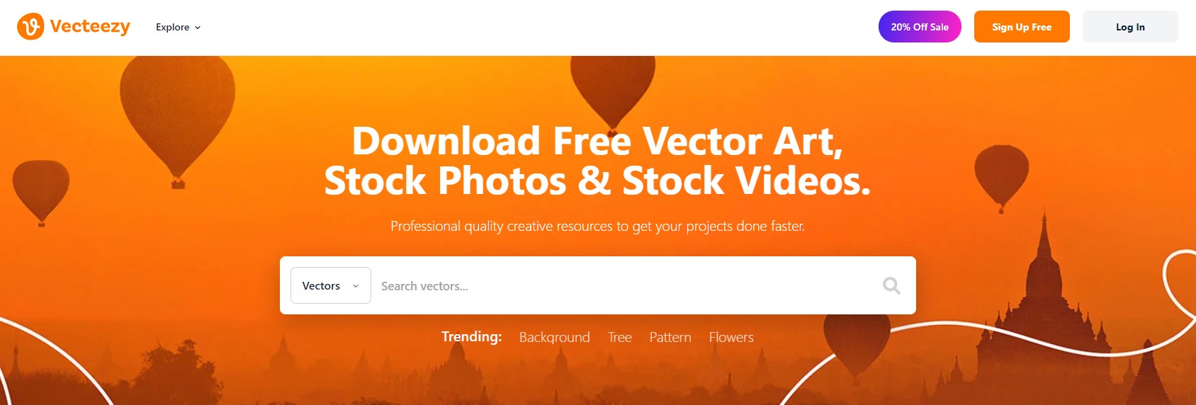 Download Free Vector Art, Stock Photos & Stock Video Footage