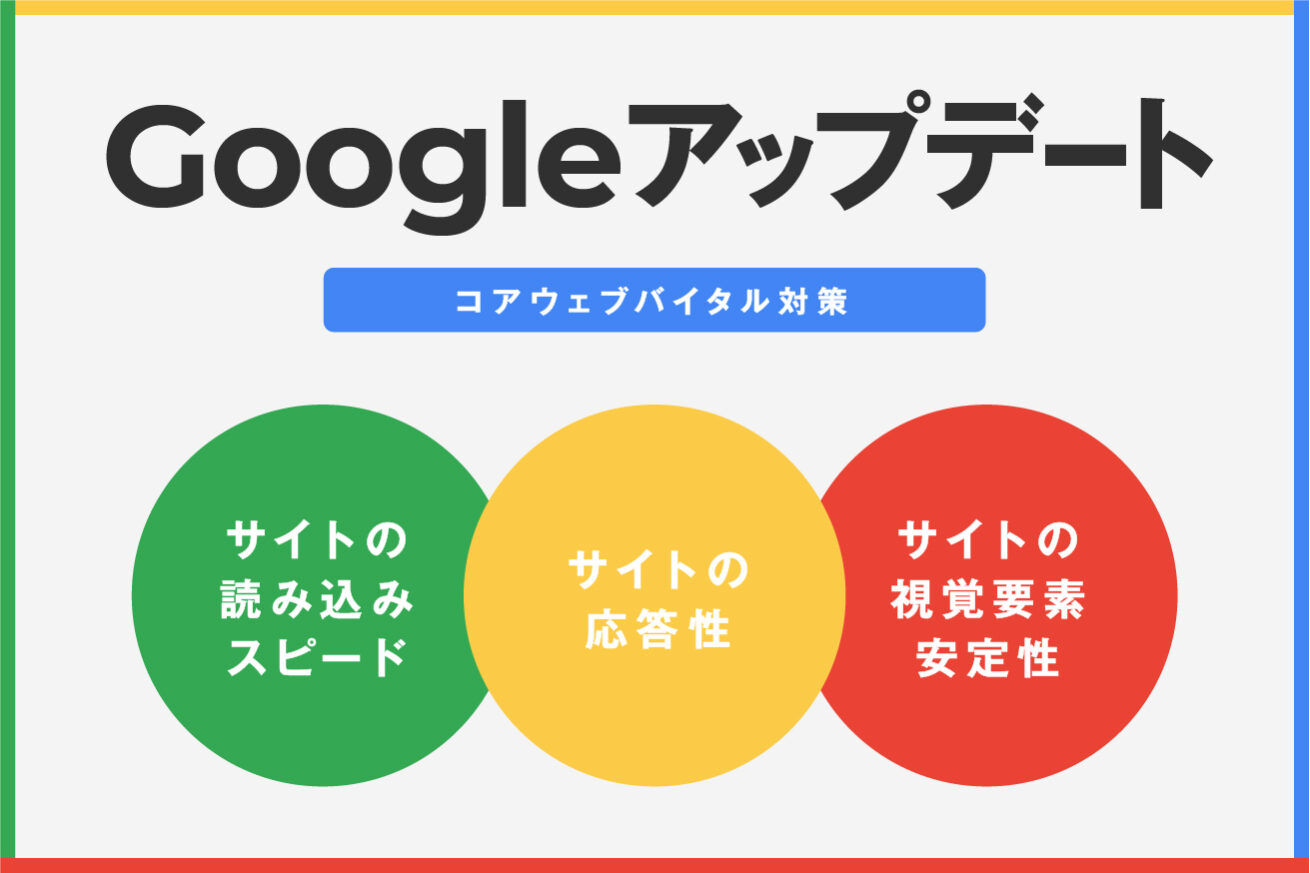 最速 バイタル 意味 英語