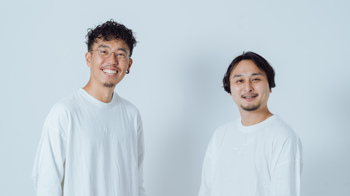 社長を交代しまーす！