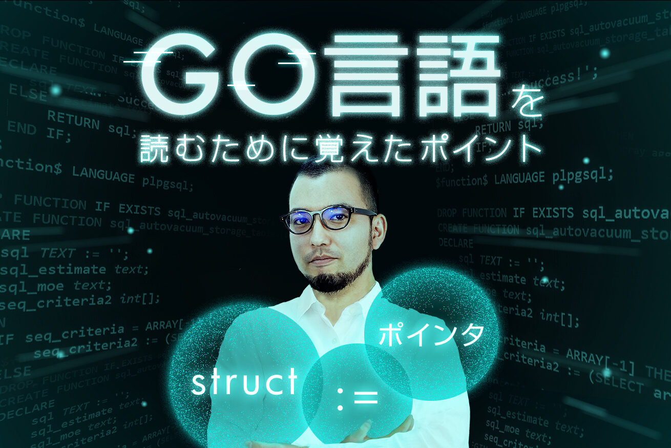 文学と人間の言語 G.スタイナー 文学と人間の言語 G.スタイナー