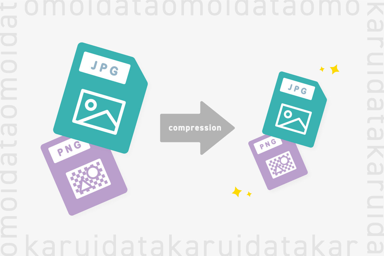 非エンジニアでも簡単にできる画像圧縮の方法 Pngとjpgの違いも解説します 株式会社lig リグ コンサルティング システム開発 Web制作