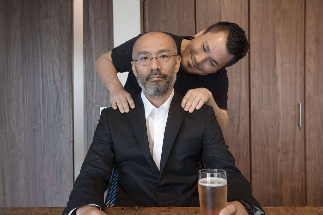 これさえ押さえれば大丈夫！上司との飲み会で覚えておきたい4つの