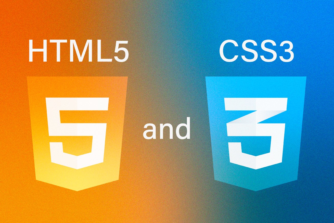 コーディングの第一歩！HTMLとCSSは怖くない