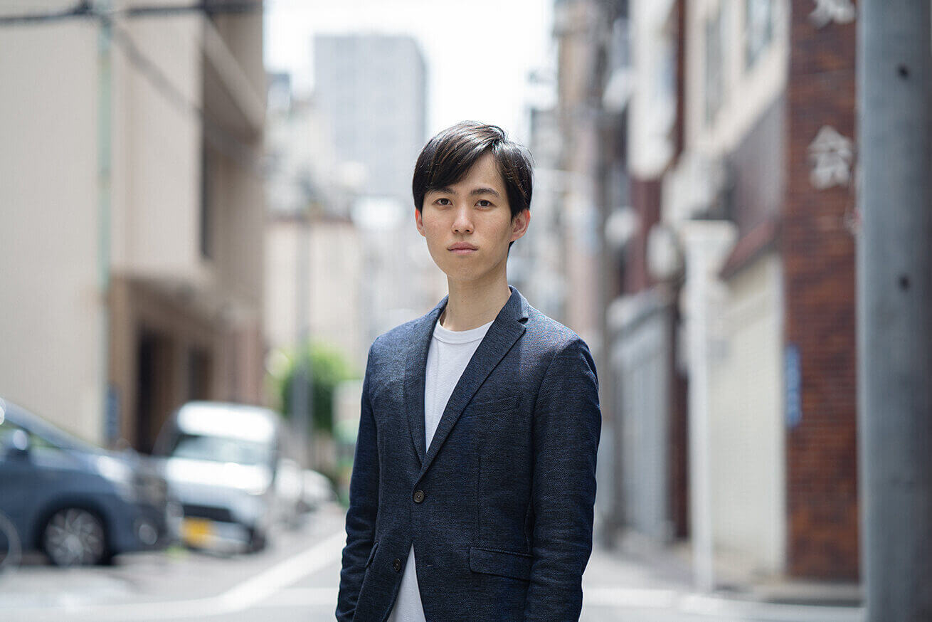 新卒コンサルタントが半年間で学んだ、社会人として大事な6つの