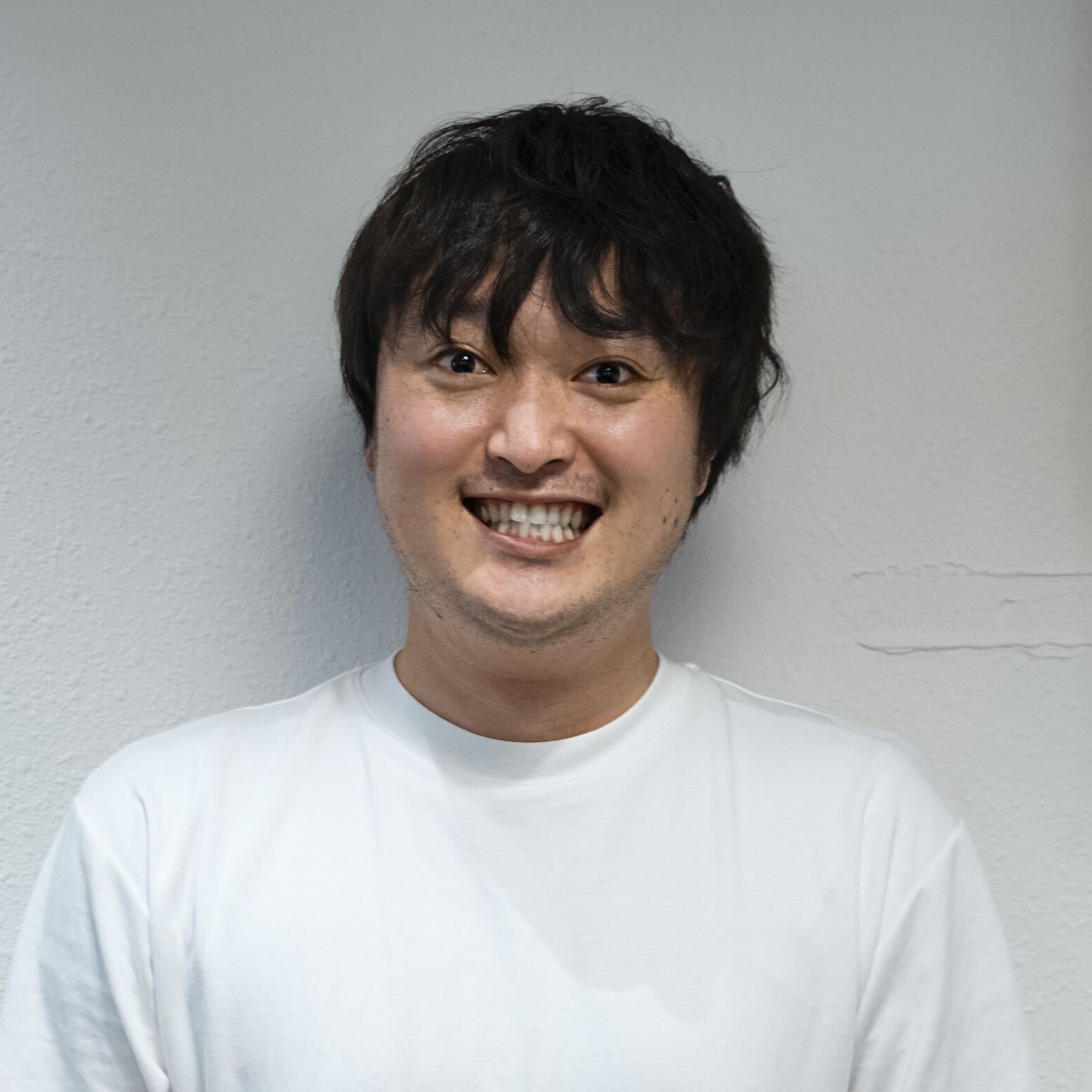 Shohei Osawa が書いた記事 | 株式会社LIG(リグ)｜DX支援・システム開発・Web制作
