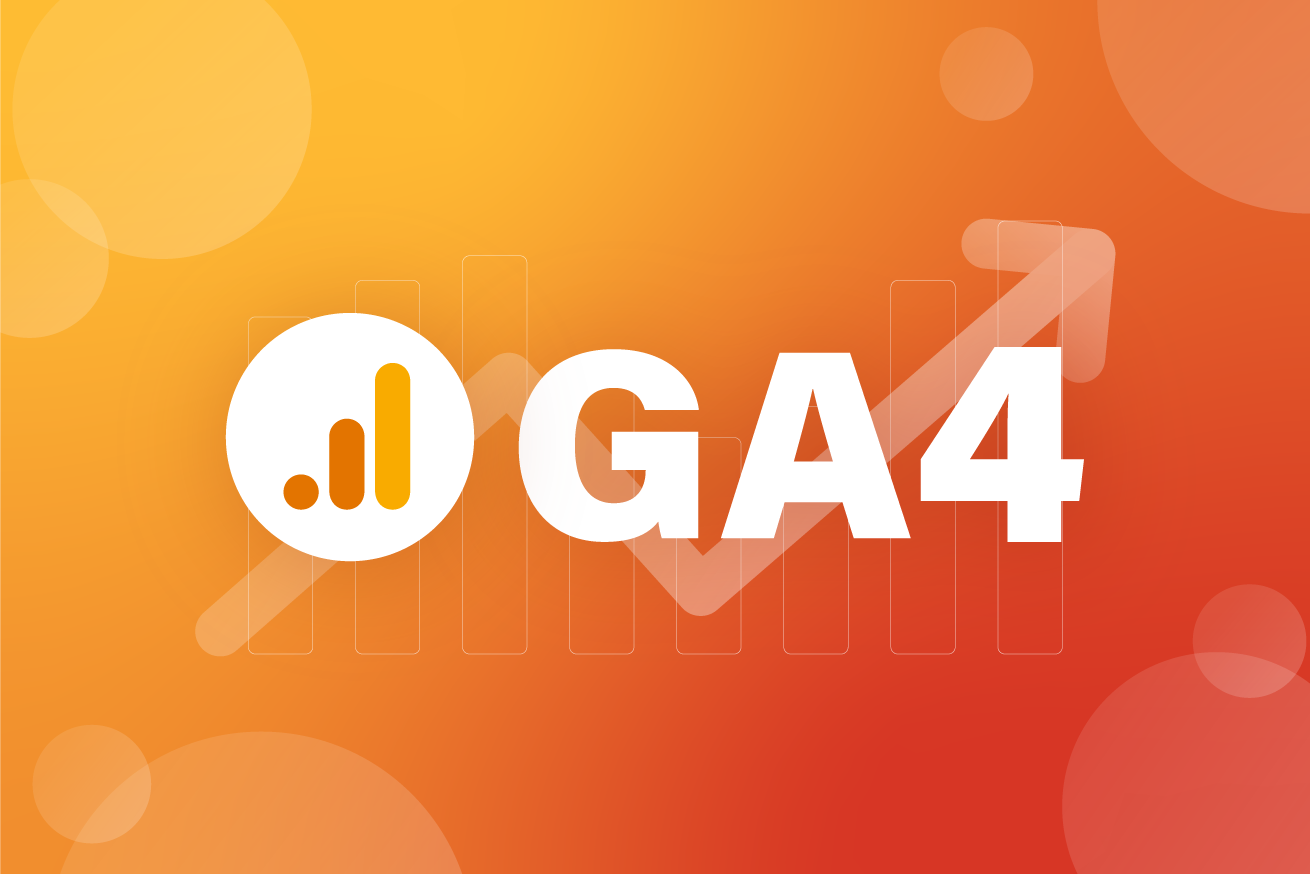 GA4導入のススメ！旧Googleアナリティクス（UA）との違いと移行方法を解説
