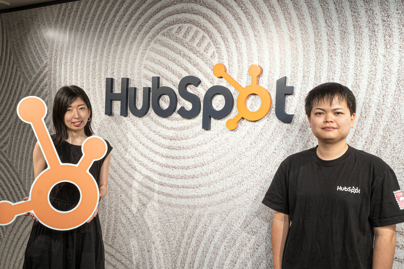 世界15万社が導入！MA/CRMに「HubSpot」が選ばれる理由