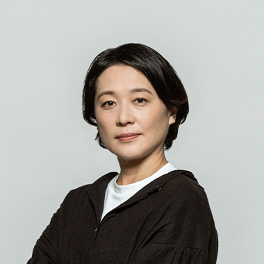 Emiko Iwamura