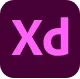 XDのアイコン画像