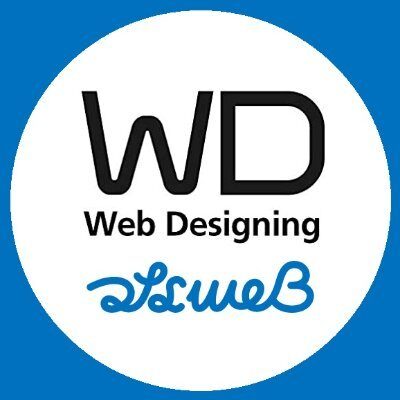 Web Designing 編集部