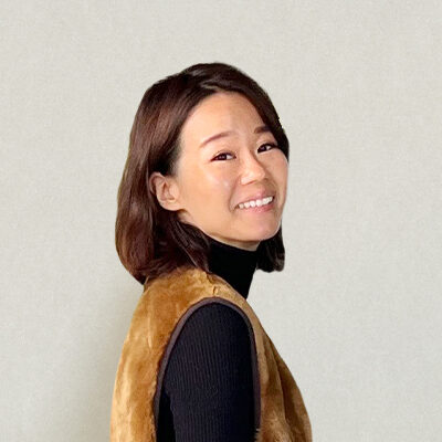 Ayaka Matsui