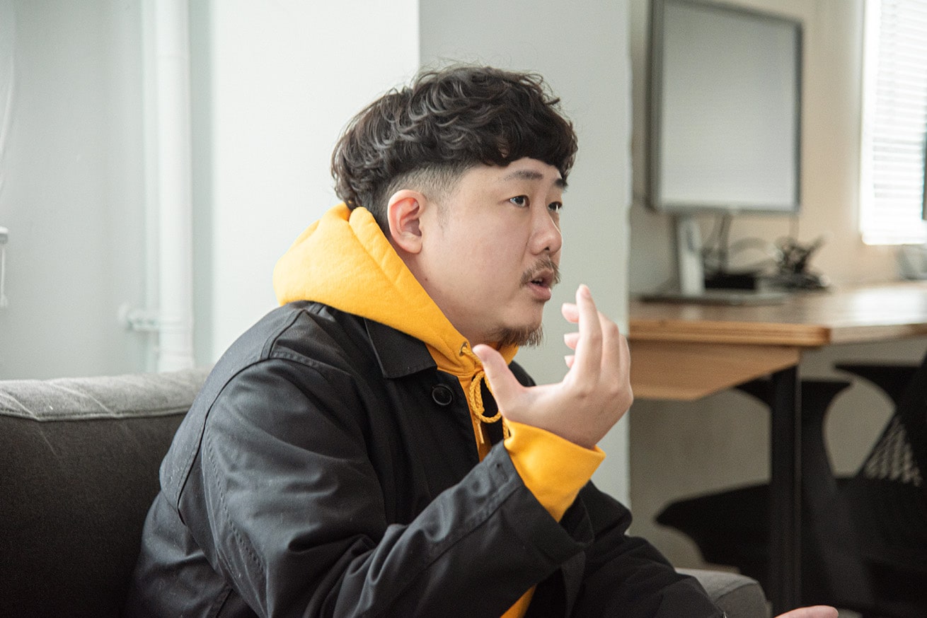Article content
