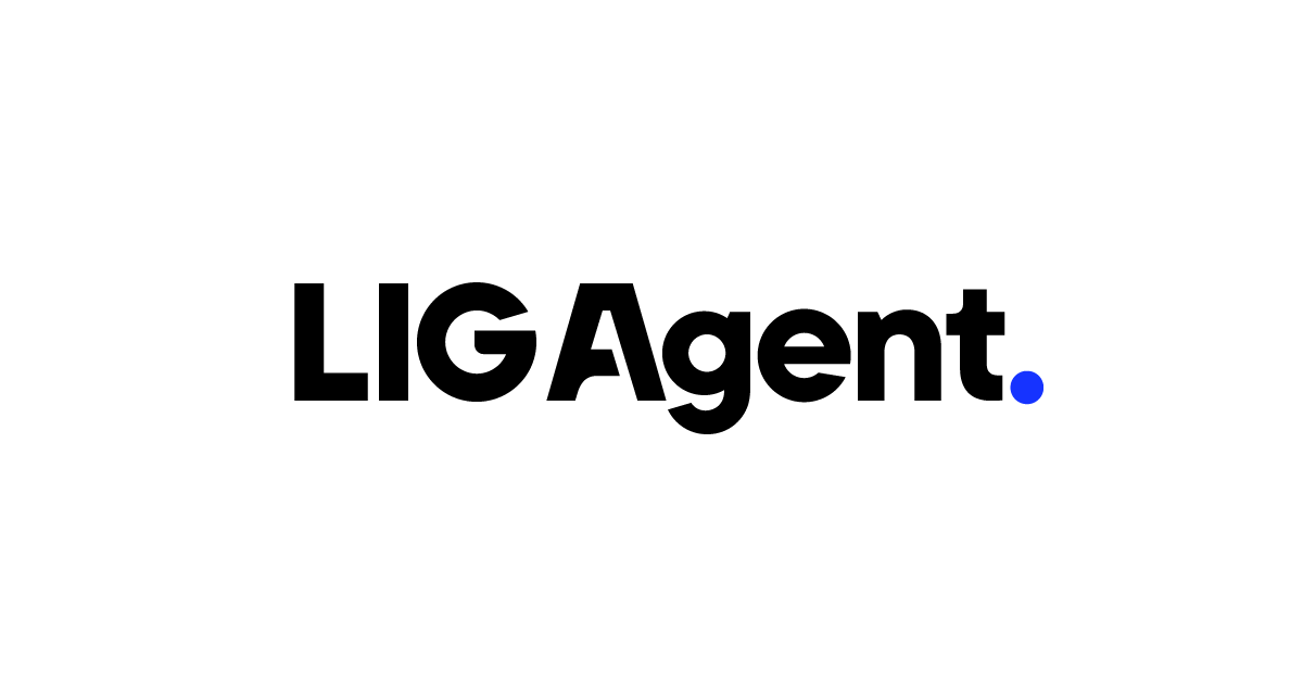 クリエイター特化型転職エージェント「LIG Agent（リグエージェント）」リブランドOPEN！