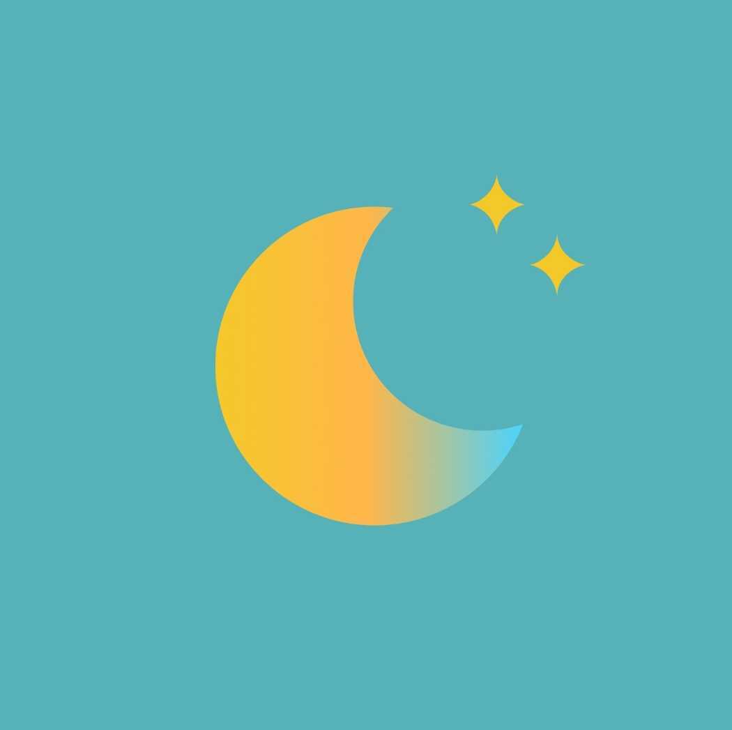 ico