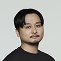 Tomohiro Oyama